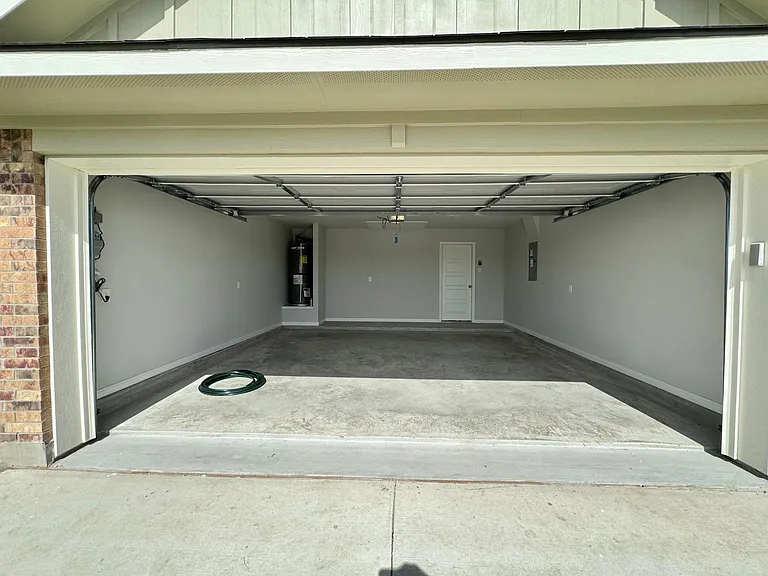 812 N Ranch Rd — Photo 23