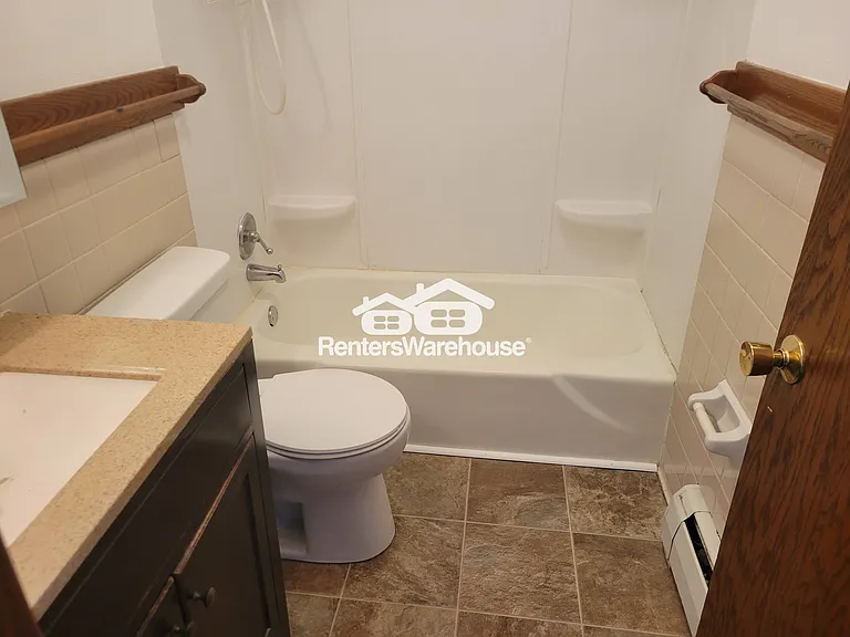 1711 Northway Dr #6 — Photo 7
