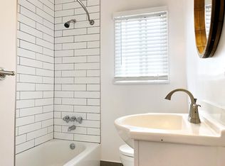 6139 Easton St, Los Angeles, CA 90022