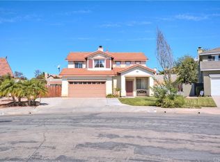 20600 Stony Brook Cir, Riverside, CA 92508