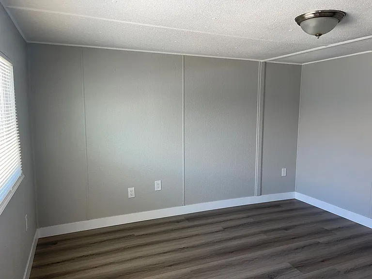 44099 D St — Photo 30