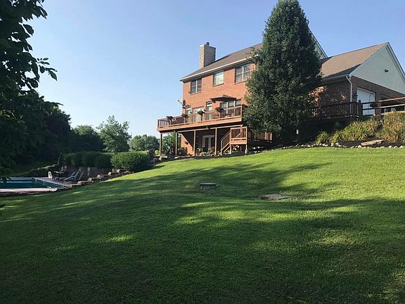 5th image of 25115 Williamsridge Ln