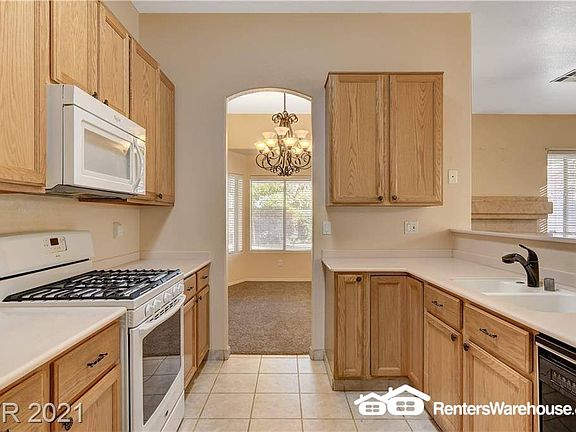2nd image of 4008 Wake Forest Dr