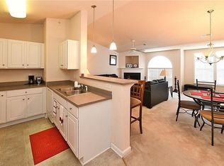 1620-301 Cherry Blossom Ln, Winston Salem, NC 27127
