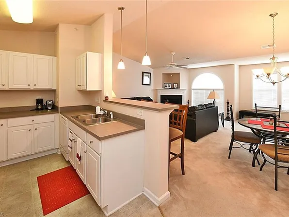 1620-301 Cherry Blossom Ln, Winston Salem, NC 27127