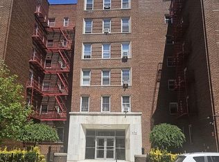 99-15 66th Ave APT 2B, Rego Park, NY 11374