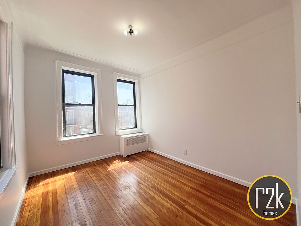 1st image of 26-20 28th St #3F