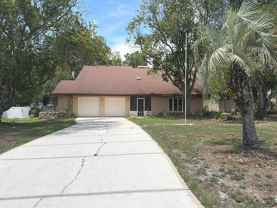 1st image of 8526 Delaware Dr