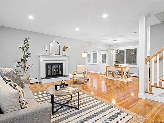 5th image of 75 Seminole Cir