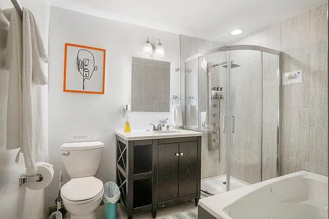 W Easton Pl — Photo 10
