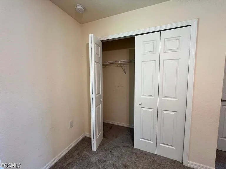 1173 E Benbow Cir — Photo 22
