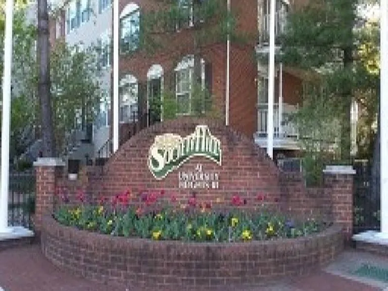 55 Howard Ct — Photo 3
