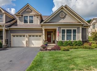 42 Sterling Dr, Chatham, NJ 07928