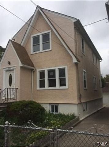 1st image of 2561 Morgan Ave