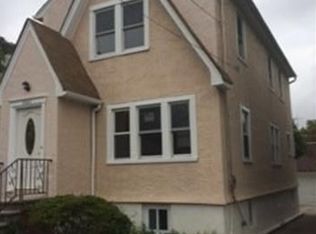 2561 Morgan Ave, Bronx, NY 10469