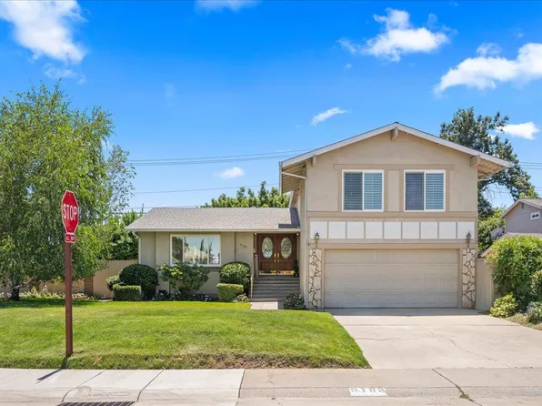 9188 Starina Way, Sacramento, CA 95826