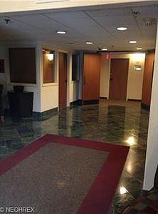 2nd image of 26101 Village Ln APT 105