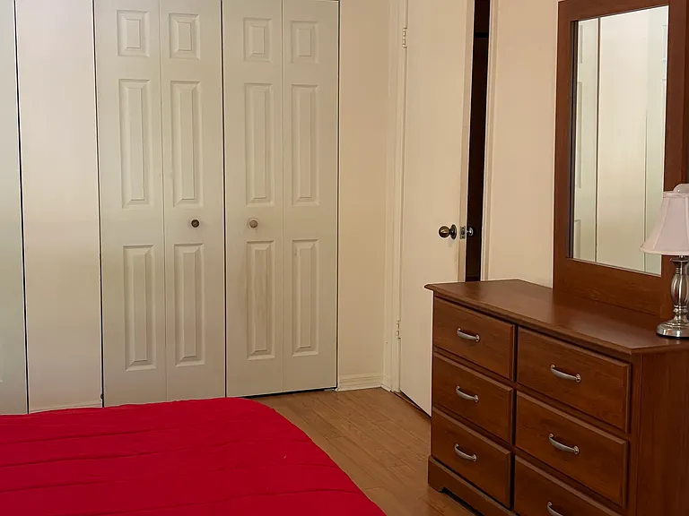 4017 Crockers Lake Blvd #1421 — Photo 15