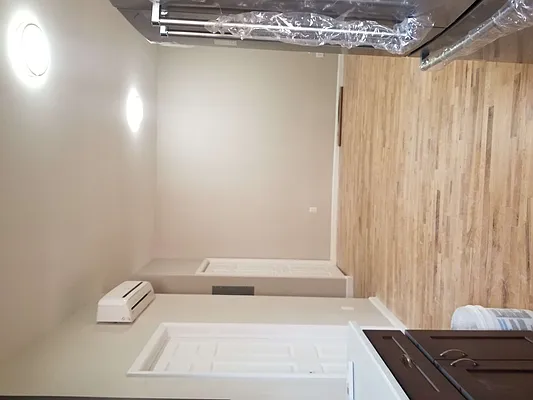 Rented by Paragon Real Estate Corporation | media 18