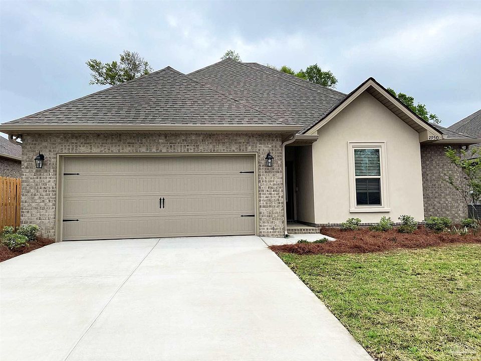 1st image of 2950 Water Lily Ct #8-C