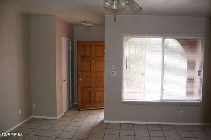 1st image of 3332 N 67th St