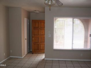 3332 N 67th St, Scottsdale, AZ 85251