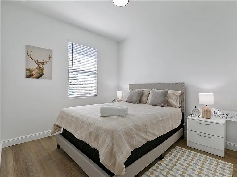 4306 Joseph St — Photo 8
