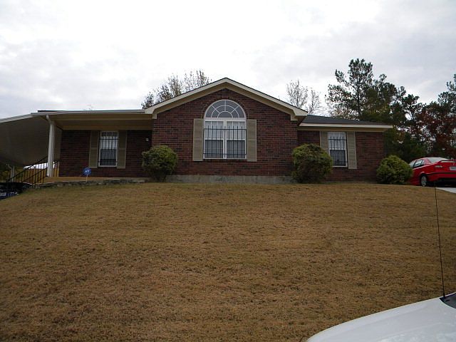 1st image of 3342 Saddlebrook Dr