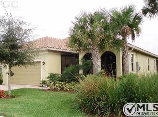 12167 Corcoran Pl, Fort Myers, FL 33913