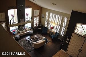 4th image of 1350 E Crescent Way