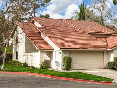 6553 Corte Cisco, Carlsbad, CA, 92009
