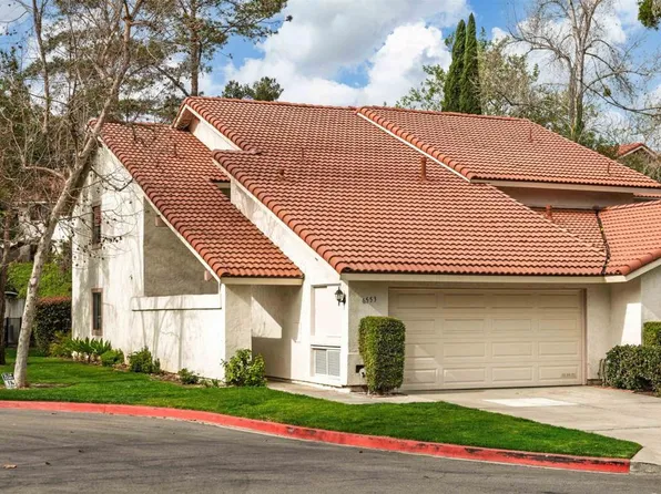 6553 Corte Cisco, Carlsbad, CA 92009