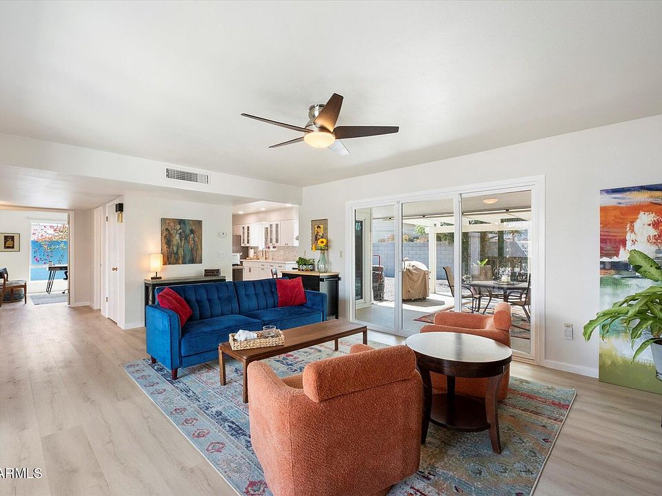 1st image of 10926 W DEANNE Drive
