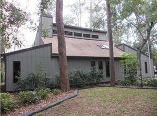 7102 Jarvis Rd, Sarasota, FL 34241