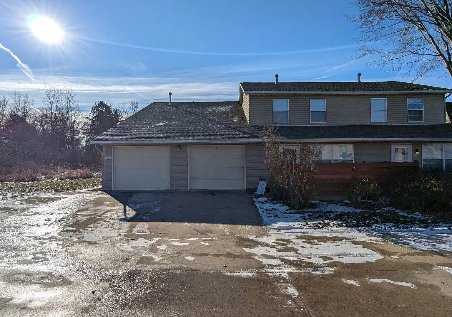 MN Cedar Village (859) — Photo 2