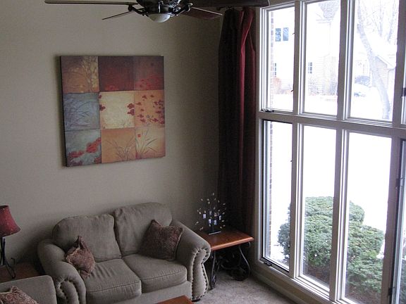 5th image of 24666 W Magnolia Dr