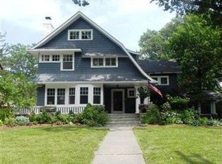 18143 Clifton Rd, Lakewood, OH