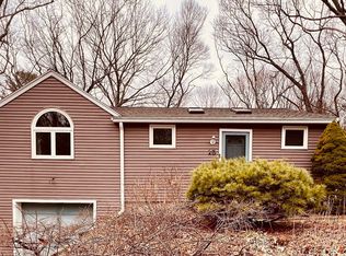 15 Amherst Rd, Hopkinton, MA 01748