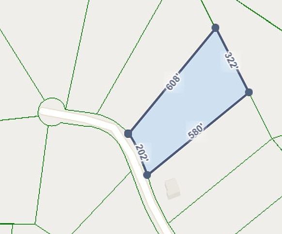 1st image of LOT 14 Foxpaw Leaf Ct