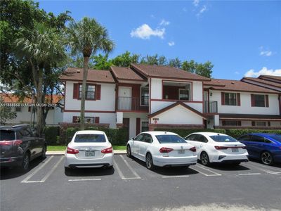 2386 NW 89th Dr #2386, Coral Springs, FL, 33065