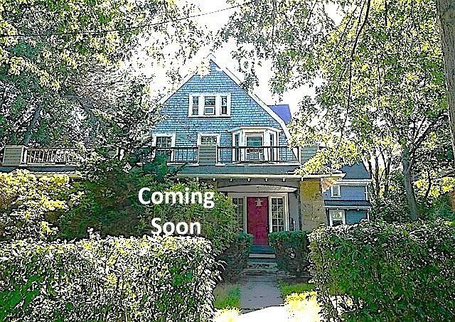 1st image of 0 Kilsyth Rd