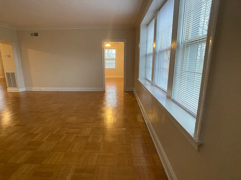 3220 Country Club Rd — Photo 12