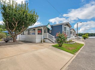 3016 Route 9 S TRAILER 26, Rio Grande, NJ 08242