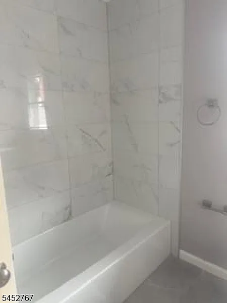 1 bed, 1.0 bath, $1,900 — Photo 1