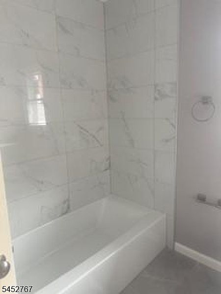 1st image of 1040 McBride Ave #4
