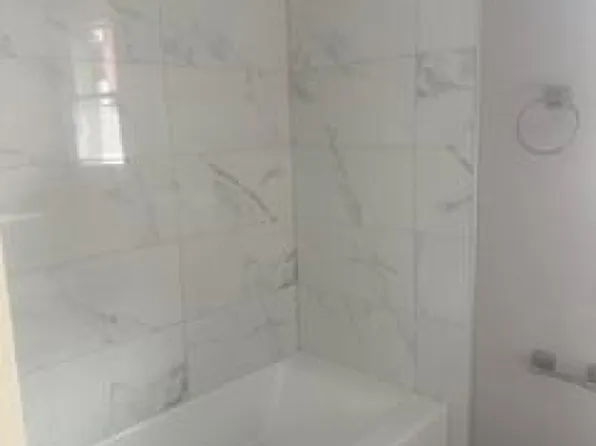 1040 McBride Ave #4, Little Falls, NJ 07424