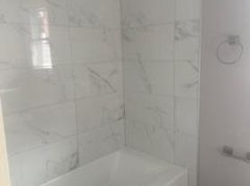 1040 McBride Ave, Little Falls, NJ
