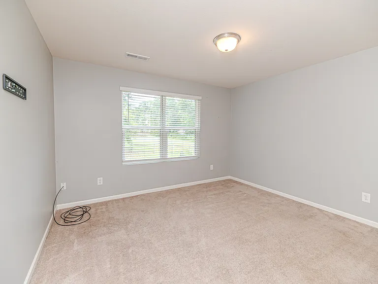2441 Westgate Dr — Photo 20