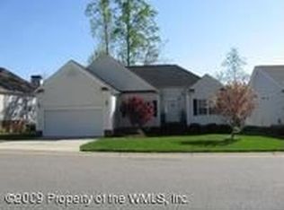 4747 Regents Park, Williamsburg, VA 23188