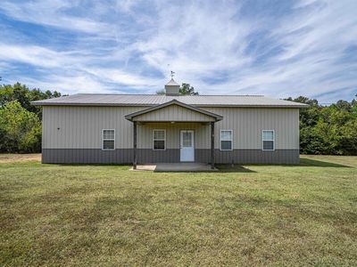1485 Walton Rd, Bolivar, TN, 38008
